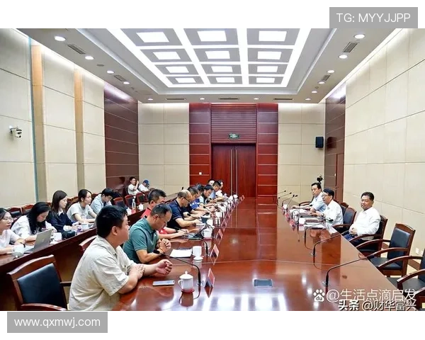 伯恩利俱乐部宣布管理层重大调整球队未来发展方向引发广泛关注 伯恩利俱乐部宣布管理层重大调整球队未来发展方向引发广泛关注