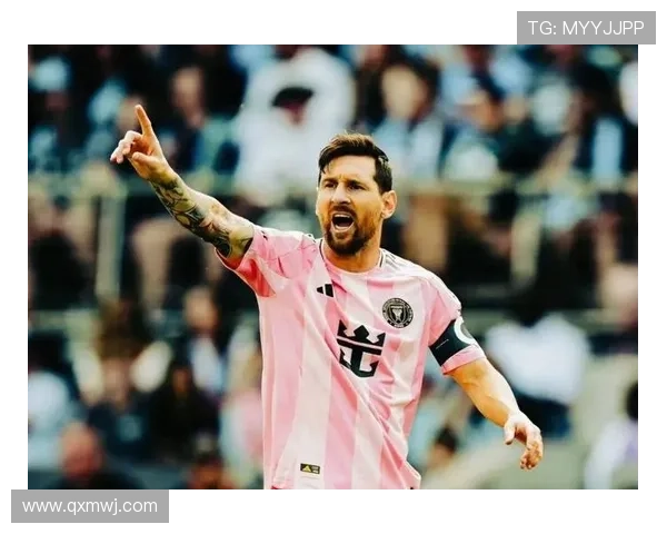 梅西加盟国际米兰,开启全新挑战,球队未来阵容震撼曝光 梅西加盟国际米兰,开启全新挑战,球队未来阵容震撼曝光