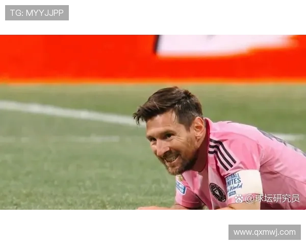 梅西离开巴萨后首次对阵老东家，巴黎圣日耳曼迎战巴萨巅峰对决