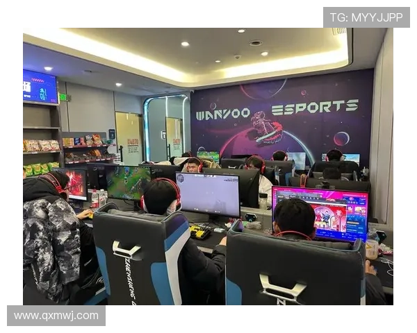 电竞战队再度集结 激战全球赛场 揭秘新阵容背后的幕后故事