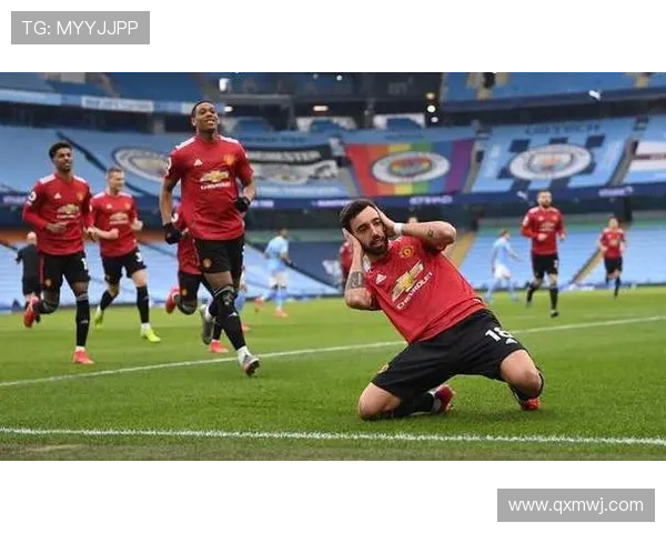 红蓝巅峰再燃曼联誓破曼城连胜势头英伦德比一触即发