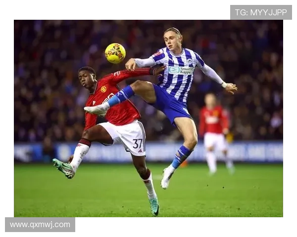 维冈竞技俱乐部历史发展与辉煌成就探析及其在英格兰足球中的地位