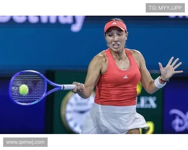 网球世界大洗牌 新星崭露头角 老将纷纷退役赛事格局迎来新变化